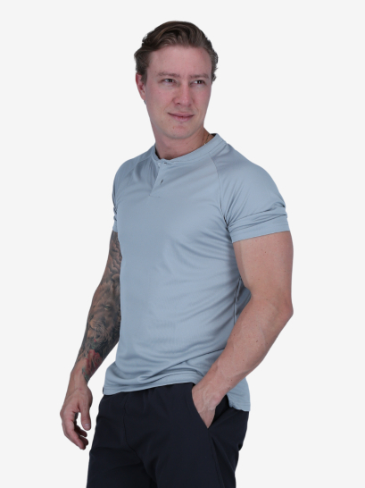 rl_items/02090030484310078-08/HENLEY HIGHTEC V. GRIS CLARO 3.png